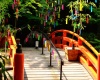 Lễ hội Tanabata - Ngày lễ thất tịch Nhật Bản